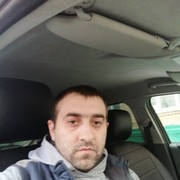 ���������� ������, ���� ������� ����, 42 ����, ������������ ��� ������, ����� � ���������, c�������� ���������