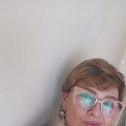 ���������� �����, ���� ������� ��������, 54 ����, ������������ ��� c�������� ���������