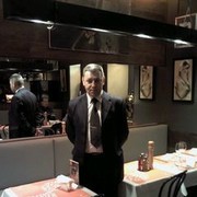  ,   , 55 ,   