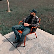 ���������� ����, ���� ������� �������, 35 ���, ������������ ��� ������, ����� � ���������