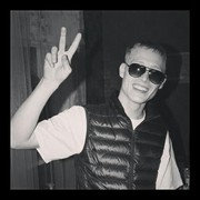   ,   , 35 ,   