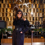 ���������� ����������, ���� ������� ������, 59 ���, ������������ ��� ����� � ���������, c�������� ���������