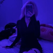 ���������� ������, ���� ������� ��������, 22 ����, ������������ ��� ������, ����� � ���������, c�������� ���������