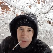 ���������� �����������, ���� ������� �����, 43 ����, ������������ ��� ������, ����� � ���������