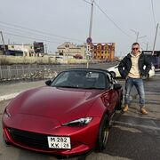 ���������� ������������, ���� ������� �����, 32 ����, ������������ ��� ����� � ���������, c�������� ���������, ���������