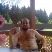 ���������� ����, ���� ������� �����, 36 ���, ������������ ��� ����� � ���������, c�������� ���������