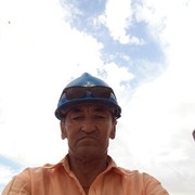  ,   Kuat Orakov, 66 ,     , c 