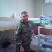 ���������� ������, ���� ������� �������, 48 ���, ������������ ��� ������, ����� � ���������, c�������� ���������, ���������