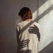 ���������� ������, Ser