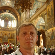  ,   , 49 ,   