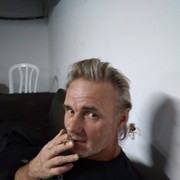  ,   , 64 ,   ,   , c 