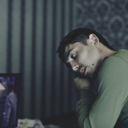   ,   Alexander, 35 ,   ,   , c 