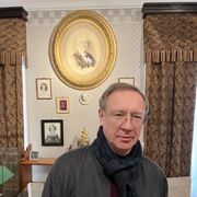 ���������� ������, ���� ������� ����������, 59 ���, ������������ ��� c�������� ���������