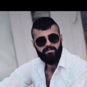 ���������� ������, ���� ������� Kadir, 30 ���, ������������ ��� ������, ����� � ���������