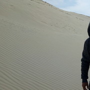  ,   Aleksej, 44 ,   ,   , c 