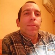  ,   , 43 ,   ,   , c 