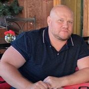 ���������� ������, ���� ������� ������, 44 ����, ������������ ��� ������, ����� � ���������, c�������� ���������