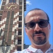  Korfez,  tasen, 43