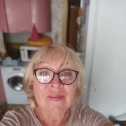  ,   Tatyana, 67 ,   c , 