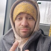 ���������� ������, ���� ������� ����, 46 ���, ������������ ��� ������, ����� � ���������