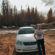  ,   , 25 ,   ,   , c 