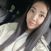 ���������� ������, ���� ������� �����, 36 ���, ������������ ��� ������, ����� � ���������