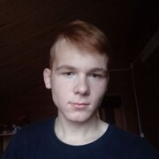  ,   , 20 ,   ,   , c , 