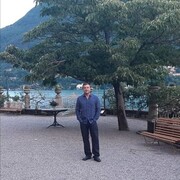  ,   , 41 ,   ,   , c , 