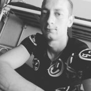 ���������� ������, ���� ������� ����, 30 ���, ������������ ��� ������, ����� � ���������, ���������