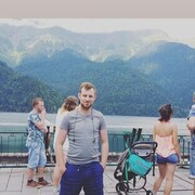 ���������� �����-���������, ���� ������� ���������, 33 ����, ������������ ��� ������, ����� � ���������, c�������� ���������