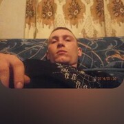 ���������� �����������, ���� ������� �����, 34 ����, ������������ ��� ������, ����� � ���������