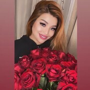  ,   , 27 ,   ,   , c , 