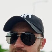  ,   Kirill, 32 ,   ,   , c , 