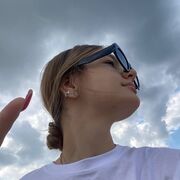 ���������� ������, ���� ������� ����, 25 ���, ������������ ��� ������, ����� � ���������, c�������� ���������