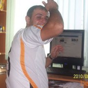 ���������� ����������, ���� ������� �����, 47 ���, ������������ 