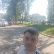  ,   , 33 ,   ,   , c , 