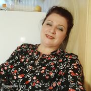  ,   , 54 ,     , c , 