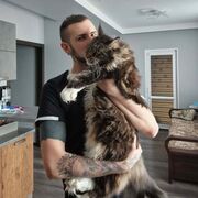 ���������� �������, ���� ������� �����, 35 ���, ������������ ��� ������, ����� � ���������, c�������� ���������