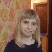 ���������� ����������, ���� ������� ���������, 34 ����, ������������ ��� ����� � ���������, c�������� ���������