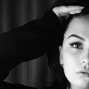 ���������� ���������, KisSa