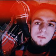 ���������� ���������, ���� ����� ������, 22 ����, ������������ ��� ������, ����� � ���������, c�������� ���������