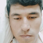 ���������� �����-���������, ���� ������� ���, 29 ���, ������������ ��� ������, ����� � ���������