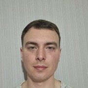  ,  , 28