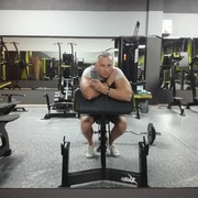 ���������� �������, ���� ������� ����, 53 ����, ������������ ��� ������, ����� � ���������, c�������� ���������