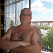  ,   , 53 ,   