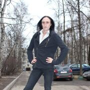  --,  Weter, 47