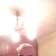 ���������� �������, ���� ������� ������, 48 ���, ������������ ��� ������, ����� � ���������, c�������� ���������