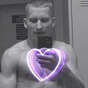 ���������� ����, ���� ����� ������, 23 ����, ������������ ��� ������, ����� � ���������