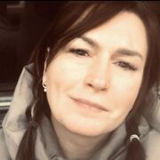  -,   , 35 ,   ,   , c , 