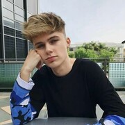   ,  , 19